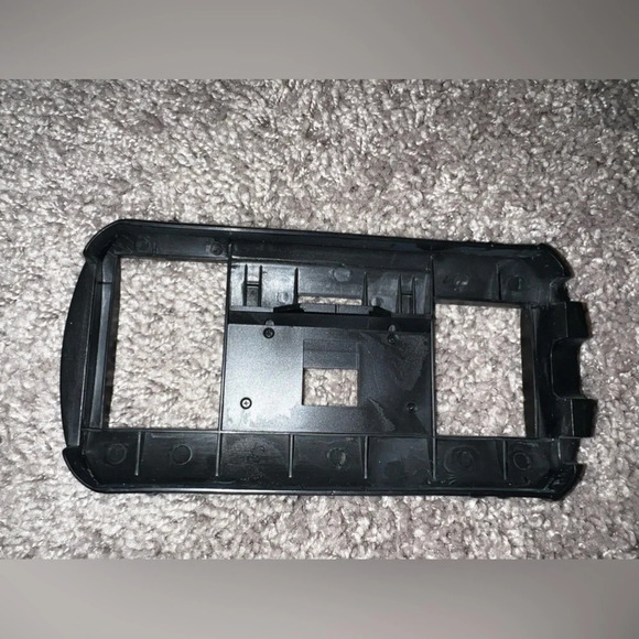 EVO Virtual Reality Smartphone 3D Headset - Picture 4 of 7